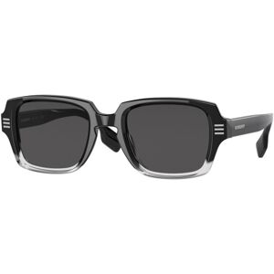 Burberry Eldon BE4349 394887 - ONE SIZE (51)