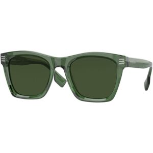 Burberry Cooper BE4348 394671 - ONE SIZE (52)