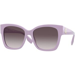 Burberry Ruth BE4345 394111 - ONE SIZE (54)