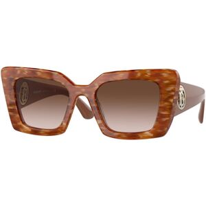 Burberry Daisy BE4344 394013 - ONE SIZE (51)