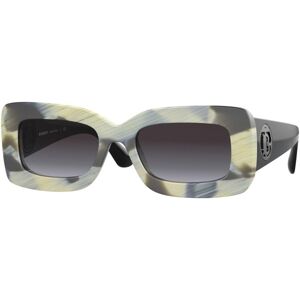 Burberry Astrid BE4343 39398G - ONE SIZE (52)