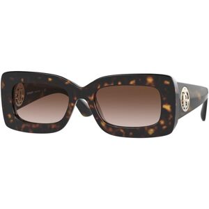Burberry Astrid BE4343 300213 - ONE SIZE (52)