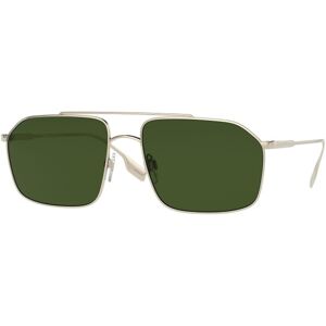 Burberry Webb BE3130 110971 - ONE SIZE (59)