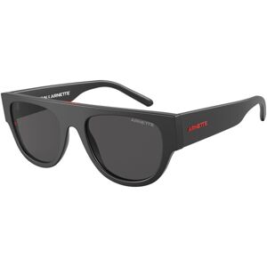 Arnette Gto AN4293 121987 - ONE SIZE (53)