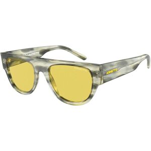Arnette Gto AN4293 121685 - ONE SIZE (53)