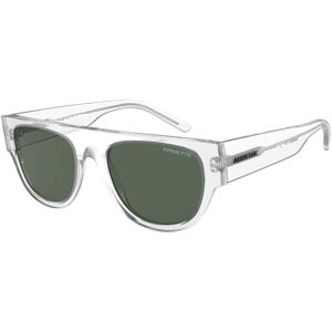 Arnette Gto AN4293 121571 - ONE SIZE (53)