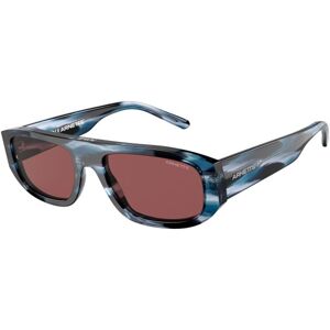 Arnette Gullwing AN4292 12174X - ONE SIZE (55)