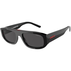 Arnette Gullwing AN4292 121487 - ONE SIZE (55)