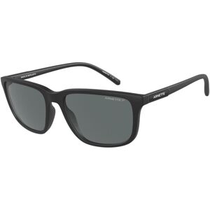Arnette Pirx AN4288 275881 Polarized - ONE SIZE (58)