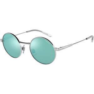 Arnette Drophead AN3083 74025 - ONE SIZE (49)