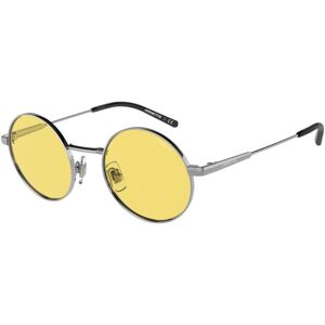 Arnette Drophead AN3083 73885 - ONE SIZE (49)