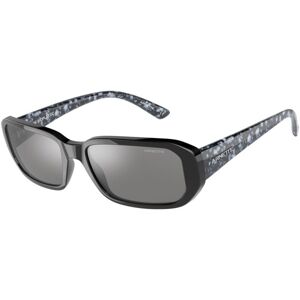 Arnette AN4265 27956G - ONE SIZE (55)