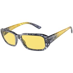 Arnette AN4265 279485 - ONE SIZE (55)