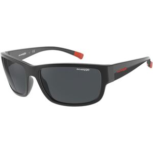 Arnette Bushwick AN4256 275887 - ONE SIZE (62)