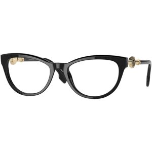 Versace VE3311 GB1 - L (54)
