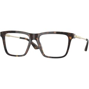 Versace VE3308 108 - L (55)