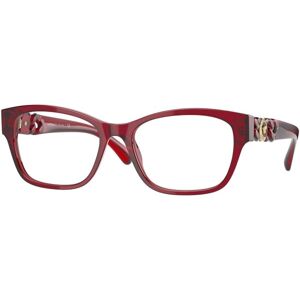 Versace VE3306 388 - L (54)