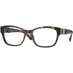 Versace VE3306 108 - L (54)