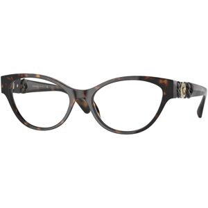 Versace VE3305 108 - L (55)