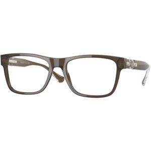 Versace VE3303 200 - L (55)