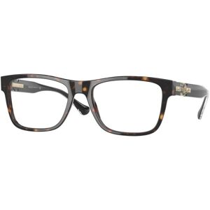 Versace VE3303 108 - L (55)