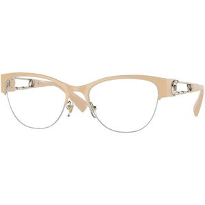 Versace VE1278 1476 - ONE SIZE (54)