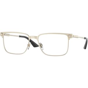 Versace VE1276 1339 - ONE SIZE (55)