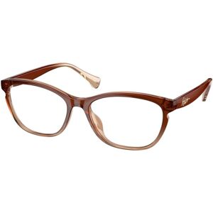 Ralph by Ralph Lauren RA7132U 5981 - M (52)