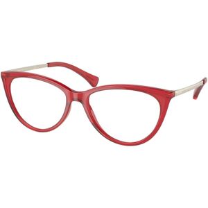 Ralph by Ralph Lauren RA7131 5734 - M (53)