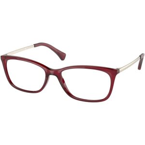 Ralph by Ralph Lauren RA7130 5800 - M (52)
