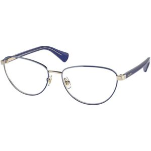 Ralph by Ralph Lauren RA6049 9428 - L (55)