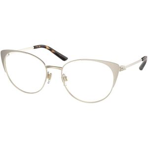 Ralph Lauren RL5111 9425 - M (52)