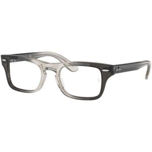 Ray-Ban Junior Burbank Jr RY9083V 3889 - L (43)