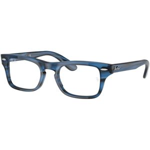 Ray-Ban Junior Burbank Jr RY9083V 3848 - M (41)