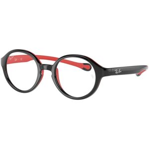 Ray-Ban Junior RY9075V 3876 - M (37)