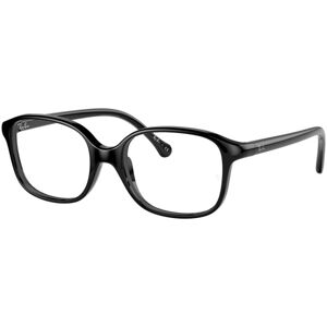 Ray-Ban Junior RY1903 3833 - M (46)