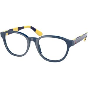 Polo Ralph Lauren PH2228 5906 - M (50)