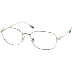 Polo Ralph Lauren PH1205 9116 - L (55)