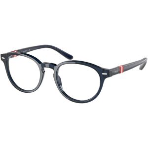 Polo Ralph Lauren PH2208 5470 - M (47)