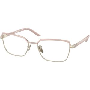 Prada PR56YV 09Y1O1 - M (52)
