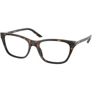 Prada PR05YV 2AU1O1 - L (53)