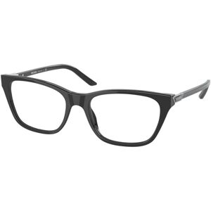 Prada PR05YV 1AB1O1 - M (51)