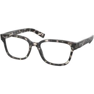 Prada PR04YV VH31O1 - M (51)