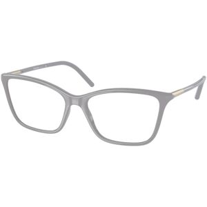 Prada PR08WV 07W1O1 - L (55)