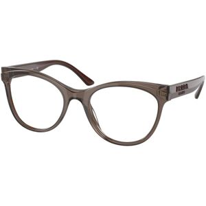 Prada PR05WV 05M1O1 - M (51)