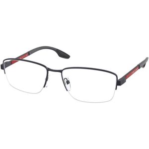 Prada Linea Rossa PS51OV UR71O1 - L (56)