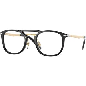 Persol PO3265V 95 - M (48)