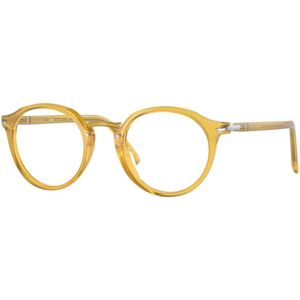 Persol PO3185V 204 - M (46)