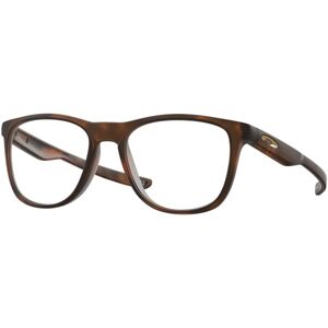Oakley Trillbe X OX8130-07 - ONE SIZE (52)