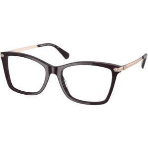 Michael Kors Caracas Bright MK4087B 3344 - M (51)